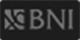 Bank