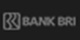 Bank